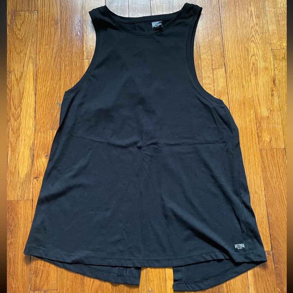 Victoria Secret Sport tank top